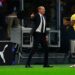 Massimiliano Allegri Fikayo Tomori AC Milan