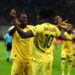 Youssouf Fofana Rafael Leao Milan ميلان لياو فوفانا