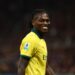 Rafael Leao AC Milan ميلان لياو