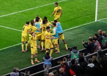 AC Milan players ميلان