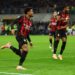 Zachary Athekame Milan ميلان أثيكامي
