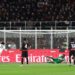 Milan 2 – Pisa 2: A setback at San Siro for Allegri’s team