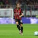 Luka Modric AC Milan ميلان مودريتش