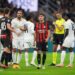 AC Milan vs Pisa