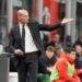 Massimiliano Allegri AC Milan ميلان أليغري