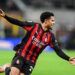 Zachary Athekame AC Milan ميلان أثيكامي