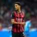 Koni De Winter AC Milan ميلان دي وينتر