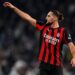 Adrien Rabiot AC Milan ميلان رابيو