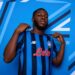 Yunus Musah Atalanta أتالانتا يونس موسى