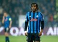 Ademola Lookman
