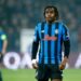 Ademola Lookman