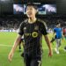 Son Heung-Min
