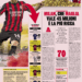 Gazzetta: Milan, what a shirt – Worth 45 million, the richest of all