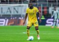 Fikayo Tomori AC Milan ميلان توموري