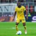 Fikayo Tomori AC Milan ميلان توموري