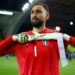 Gianluigi Donnarumma