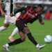 Rafael Leao AC Milan ميلان لياو