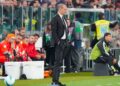 AC Milan ميلان أليغري Allegri