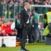 AC Milan ميلان أليغري Allegri