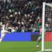 Mike Maignan AC Milan ميلان مينيوني