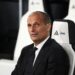 Massimiliano Allegri AC Milan ميلان أليغري