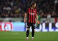 Luka Modric AC Milan مودريتش ميلان