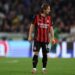 Luka Modric AC Milan مودريتش ميلان