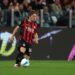 Luka Modric AC Milan مودريتش ميلان