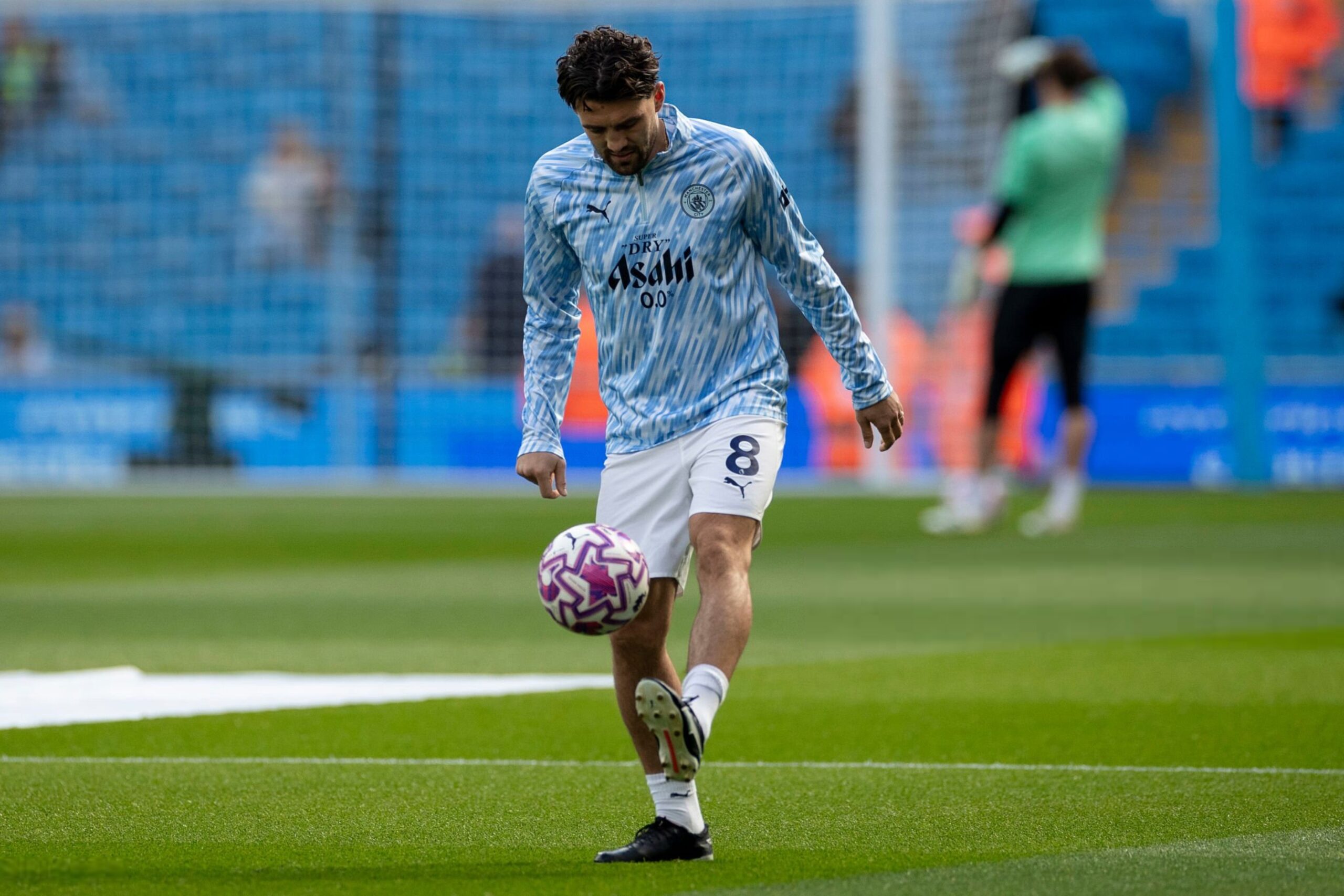 Mateo Kovacic