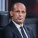 Massimiliano Allegri AC Milan ميلان أليغري