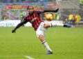 Ricardo Rodriguez: “Milan didn’t want to sell me. Jashari? He can grow a lot”