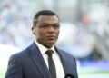 Marcel Desailly