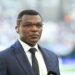 Marcel Desailly