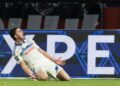 Ligue 1 striker linked with AC Milan move – The details