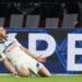 Ligue 1 striker linked with AC Milan move – The details