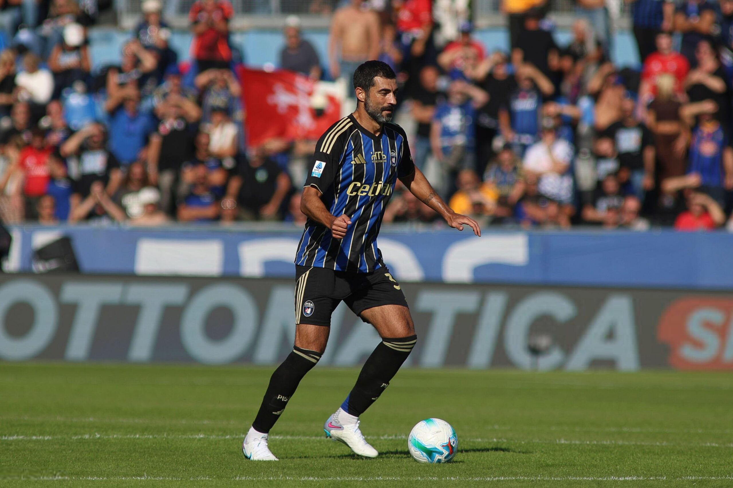 Raul Albiol