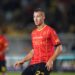 Francesco Camarda of Lecce كاماردا ليتشي