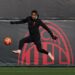 Could Nkunku be the right solution for Milan’s attack vs Lazio?