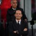 Massimiliano Allegri Milan أليغري ميلان