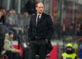 Allegri Milan ميلان أليغري