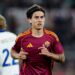Roma Paulo Dybala ديبالا روما