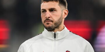 Santiago Gimenez خيمينيز ميلان Milan