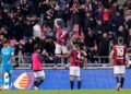 Bologna beats Napoli 2-0 – Conte’s team performs poorly