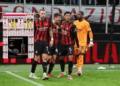 Milan 1 – Roma 0 | Gazzetta players ratings – Maignan and Pavlovic shine