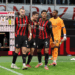Milan 1 – Roma 0 | Gazzetta players ratings – Maignan and Pavlovic shine