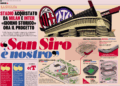 Gazzetta: Stadium purchased by Milan and Inter – Now comes the project