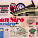 Gazzetta: Stadium purchased by Milan and Inter – Now comes the project
