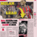 Gazzetta: AC Milan is on Rafael Leao’s shoulders