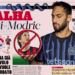 Inter boss Chivu gives Calhanoglu the task of marking Modric in the derby.