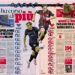 Gazzetta: Assessing Inter and Milan players ahead of the derby